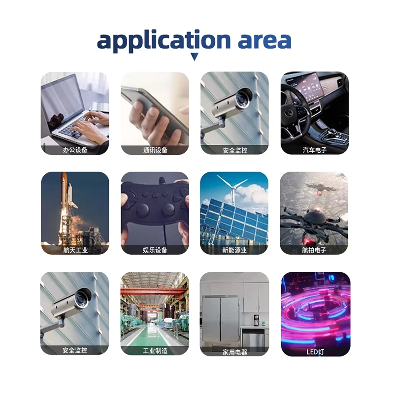 

Компоненты электронных схем AD2S44UM14B Сбор данных на складе