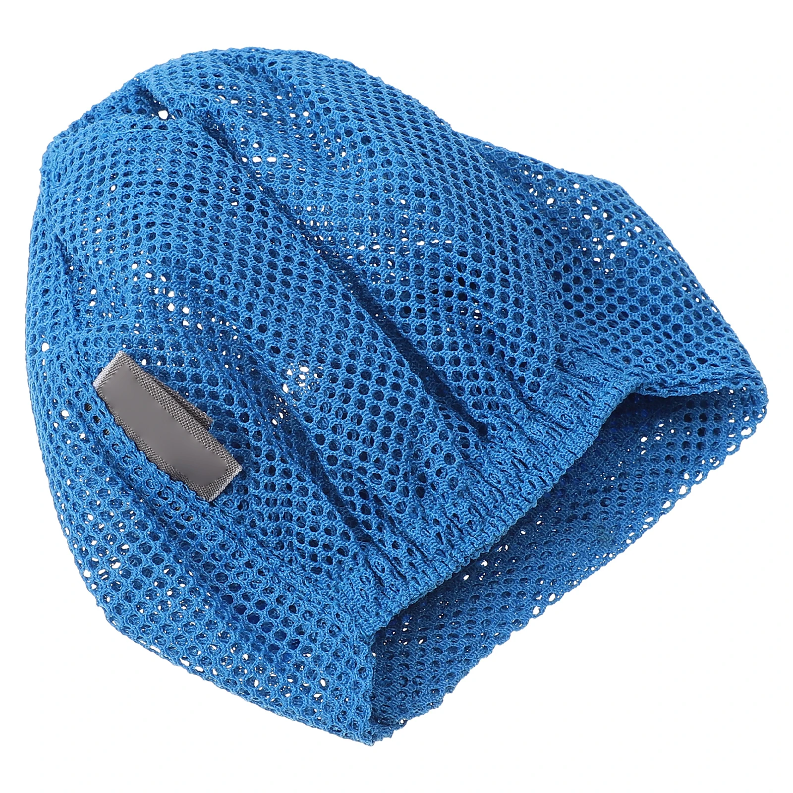

Polyester Mesh Anti Bite Lightweight Breathable Pet Anti Lick Pet Cat Mask Mouth Cat Mask Cover Home Hospital Use