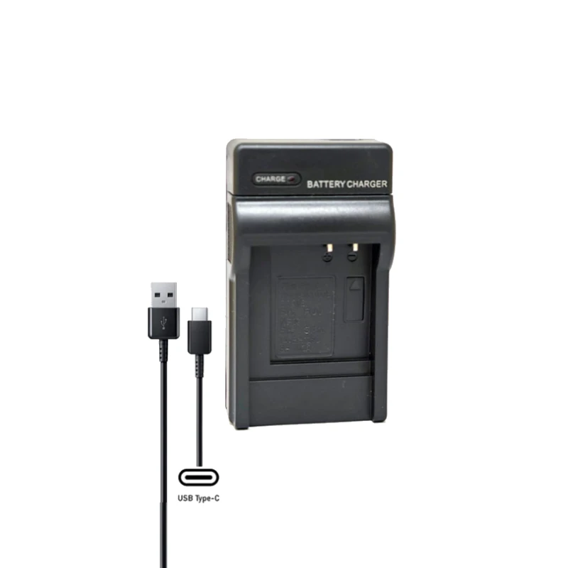 NP-45 NP-45A Camera Battery or USB Charger For Fujifilm FinePix JX200 JX205 JX250 JX255 JX280 JX300 JX305 JX350 JX355 JX360