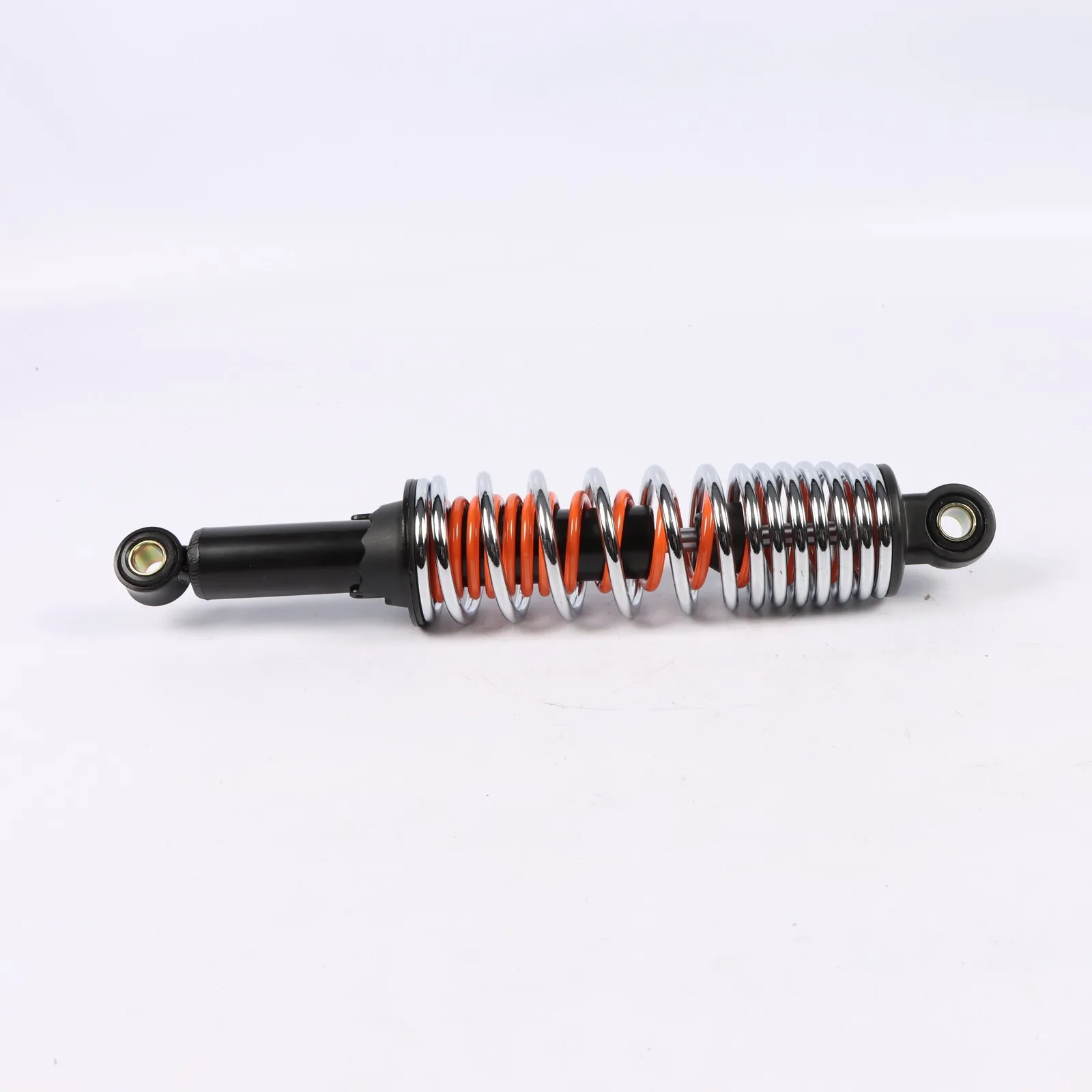 2PCS Rear Shock Absorber Set 203094 FOR Bajaj Boxer150 Bm150