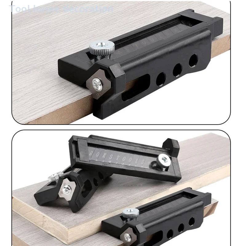 Wood Chamfering Fillet Scraper, Edge Corner Planer, Manual Arc Trimming, Blade Edge Banding, Deburring Tool