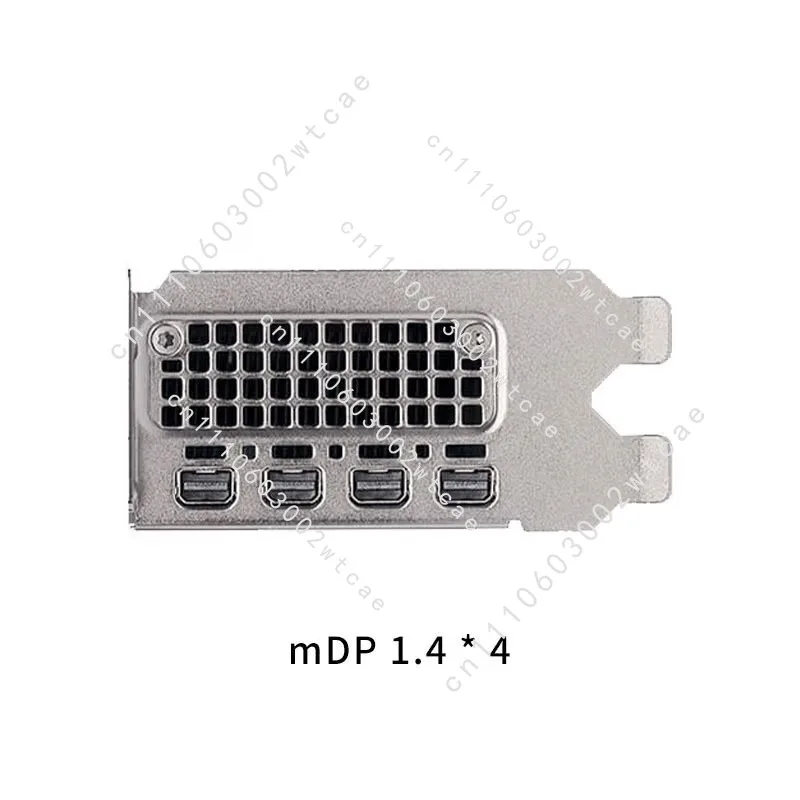 RTX A2000 Leadtek 12G boxed 6G modeling and rendering graphics card