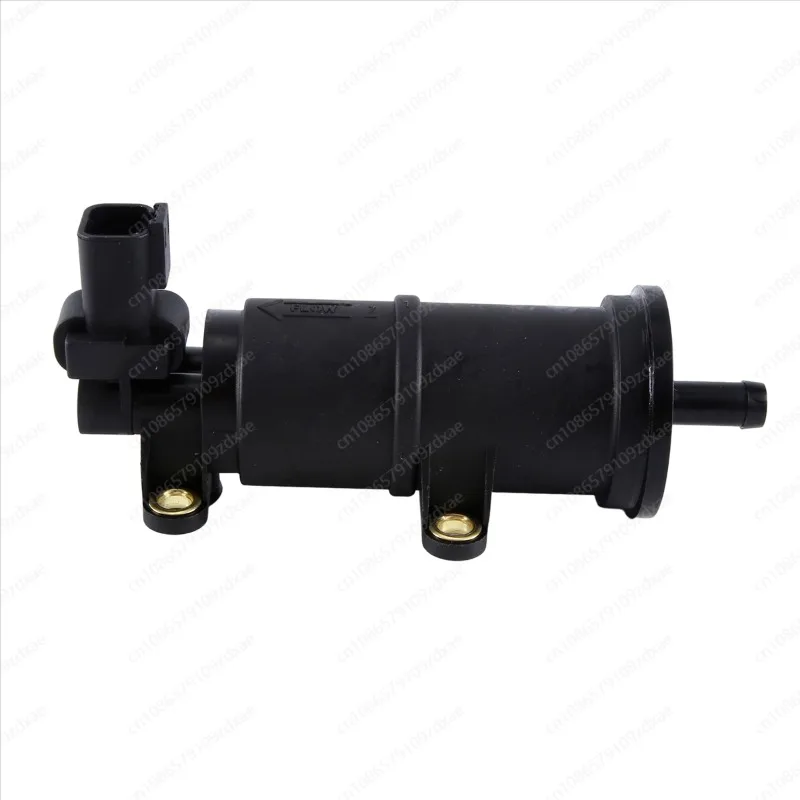 24V Engine Fuel Pump Electronic Oil Pump for Caterpillar C7.1 C4.4 Excavator 312D2 E312D2 C6.6 C7.1 4465409 446-5409