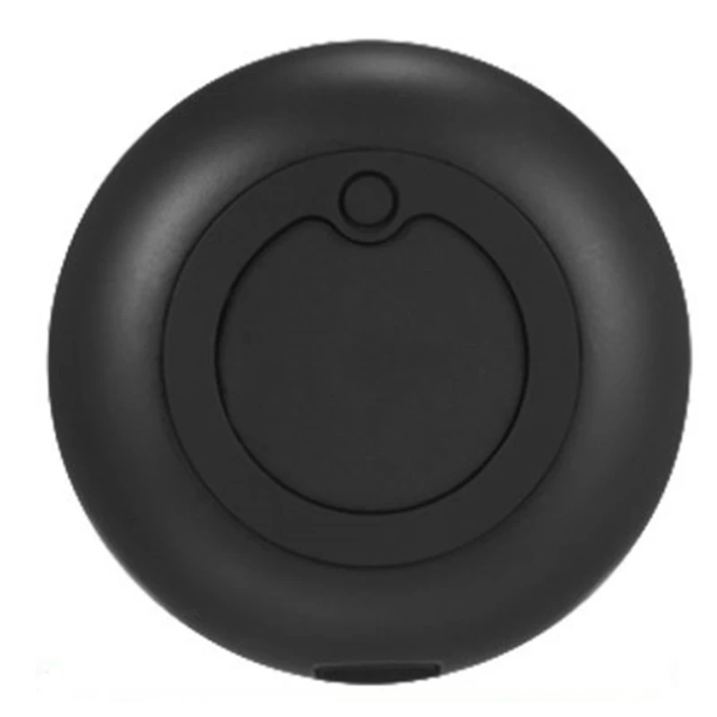 FFYY-Tuya Wi-Fi ИК-пульт дистанционного управления умный универсальный для ТВ-кондиционера Alexa пульт дистанционного управления для Google Home Yandex Google