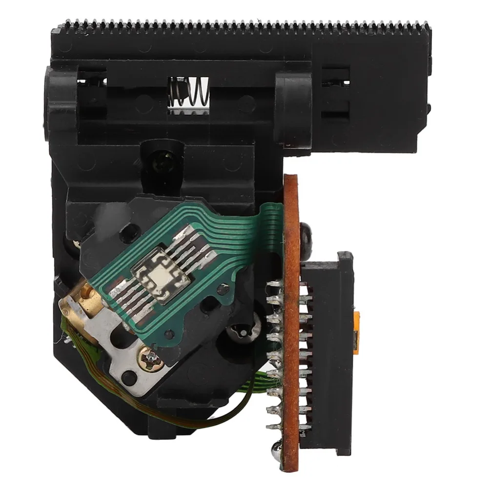 KSS-213B KSS-213C KSS-213CL عدسة الليزر البيك اب منخفضة السرعة الليزر الأزرق لاقط بصري قناة واحدة عدسة الليزر نظام الصوت