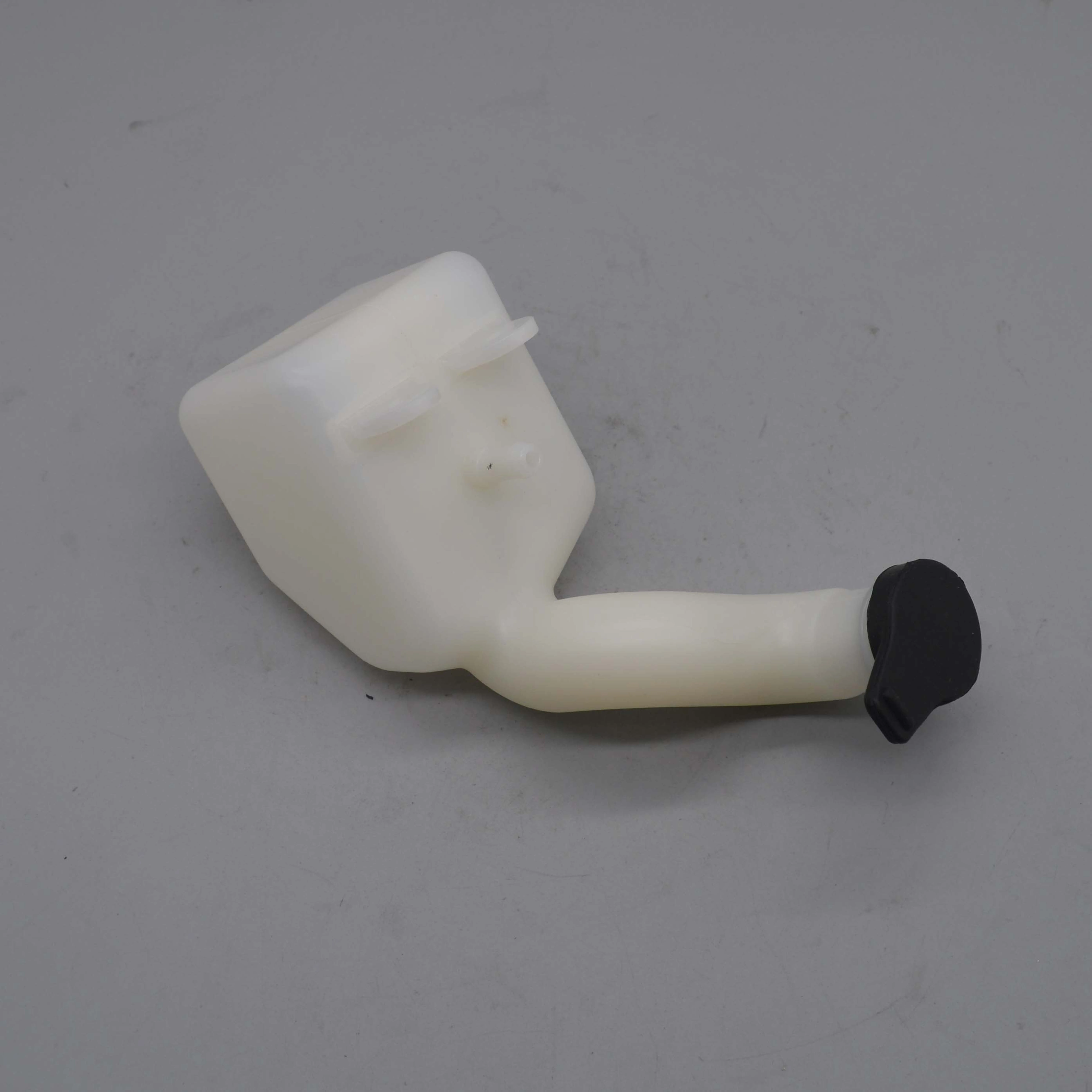 250cc Water Coolant Over Flow Bottle Overflow Reservoir Tank radiator storage for benelli TNT25 TNT250 BN251 TRK251 LEONCINO 250
