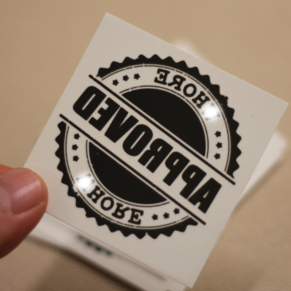 Approved cuckold temporary tattoos,adult waterproof sticker.