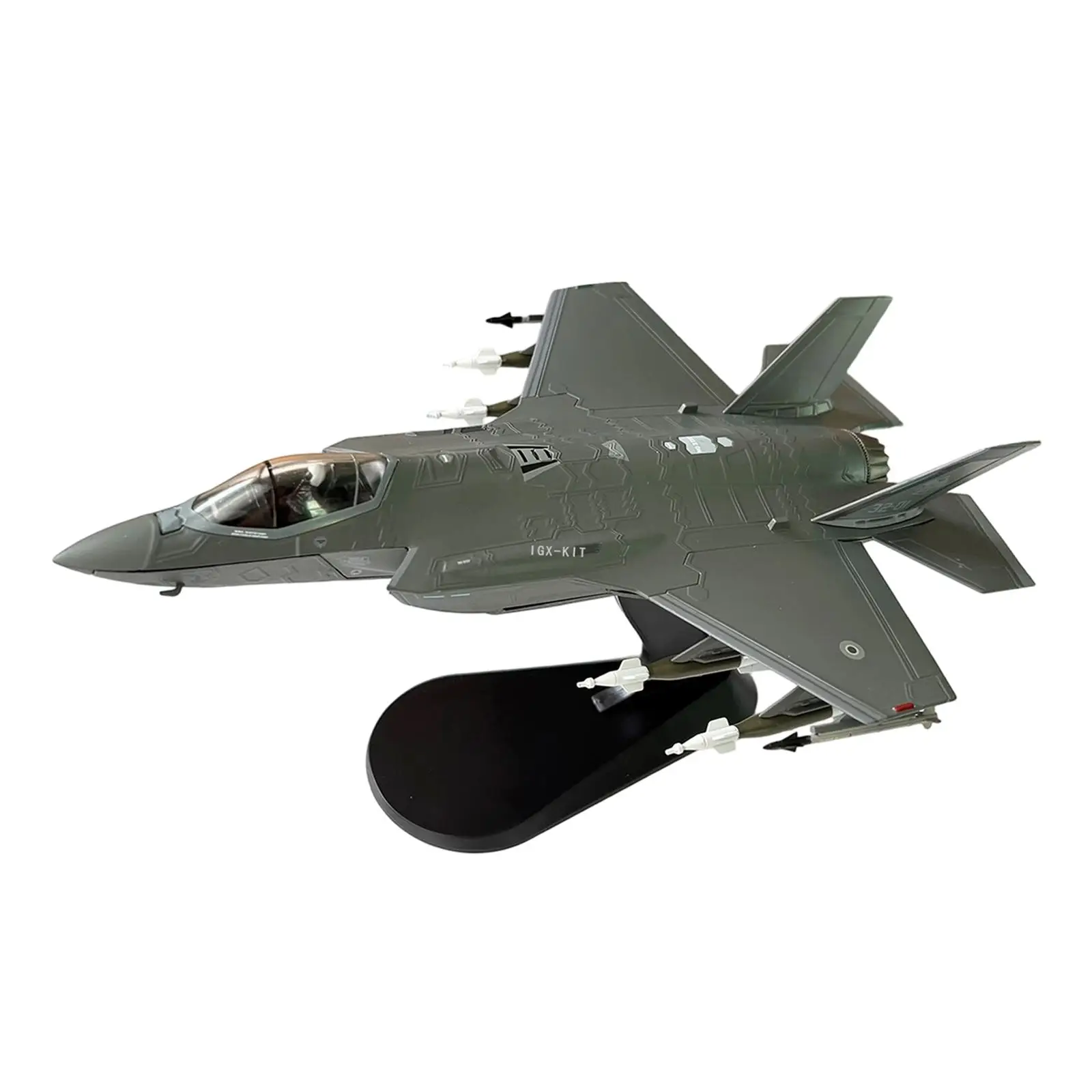 1-72-f-35a-diecast-fighter-realistic-airplane-model-for-cafes-bookshelf-home