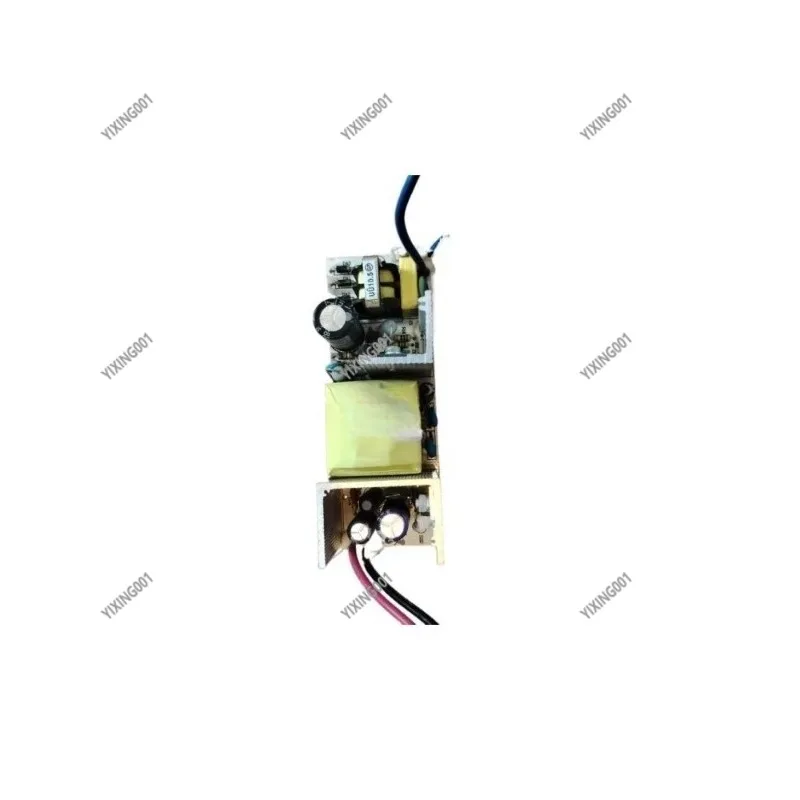 

MP203 MP205 Плата питания вентилятора винного шкафа — сменный аксессуар для части системы управления охладителем