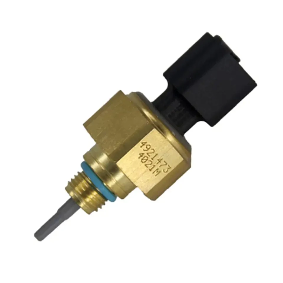 

A new MAP manifold pressure sensor diesel ISX model 4921473