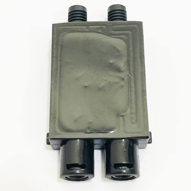 4*3Mm DX7 Print Hea… - image