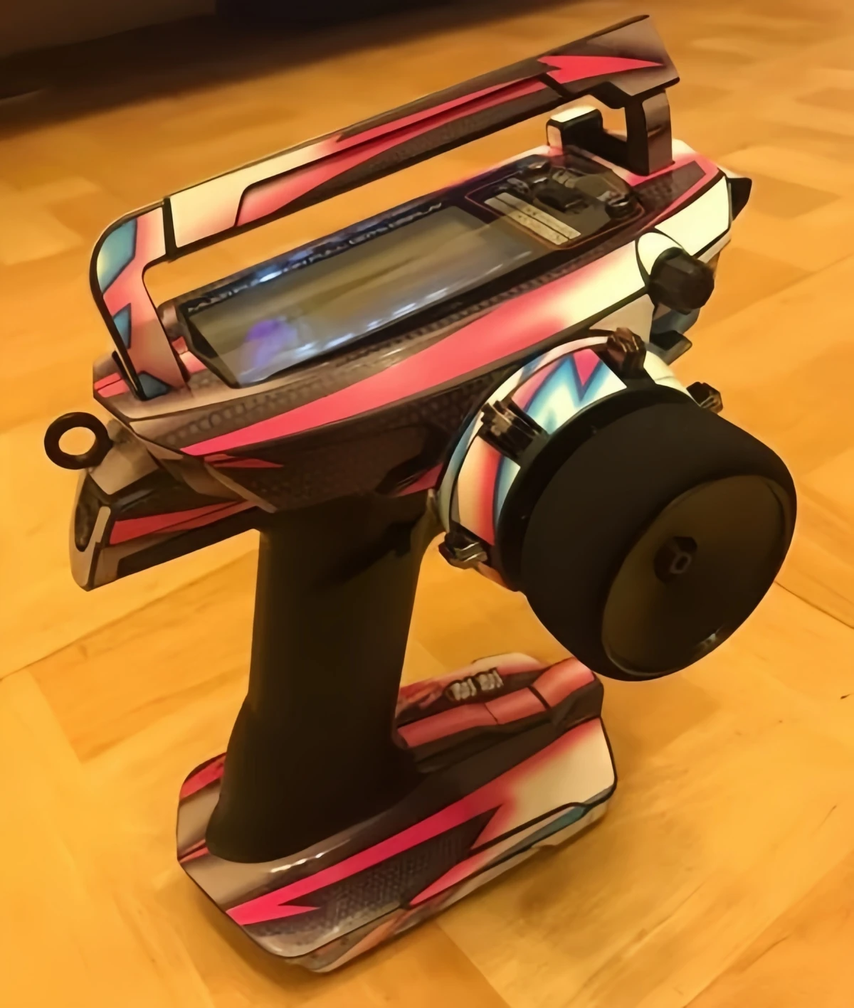 rc-transmitter-skin-sticker-fit-futaba-t10pxr-4px-7px-10px-sanwa-m17