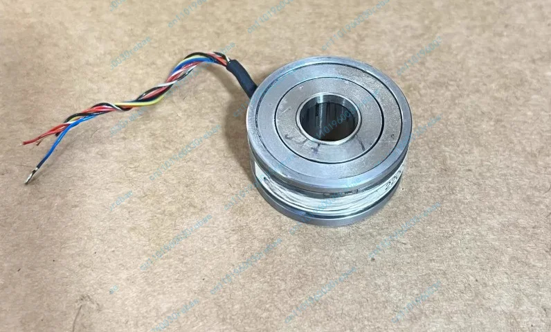Accessories 1pcs 220005p0009 encoder