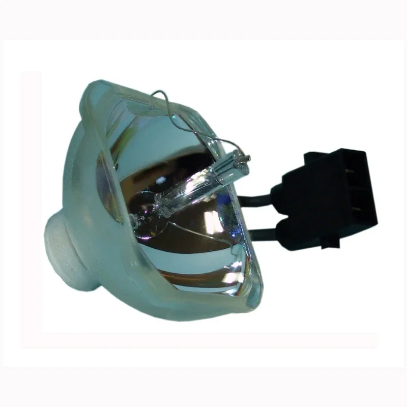 V13H010L42/ELPLP42 Ersatz-Projektorlampe/Birne für Epson PowerLite 83C / 410W / 822 / EMP-83H, EMP-83, EB-410W, EMP-400WE,