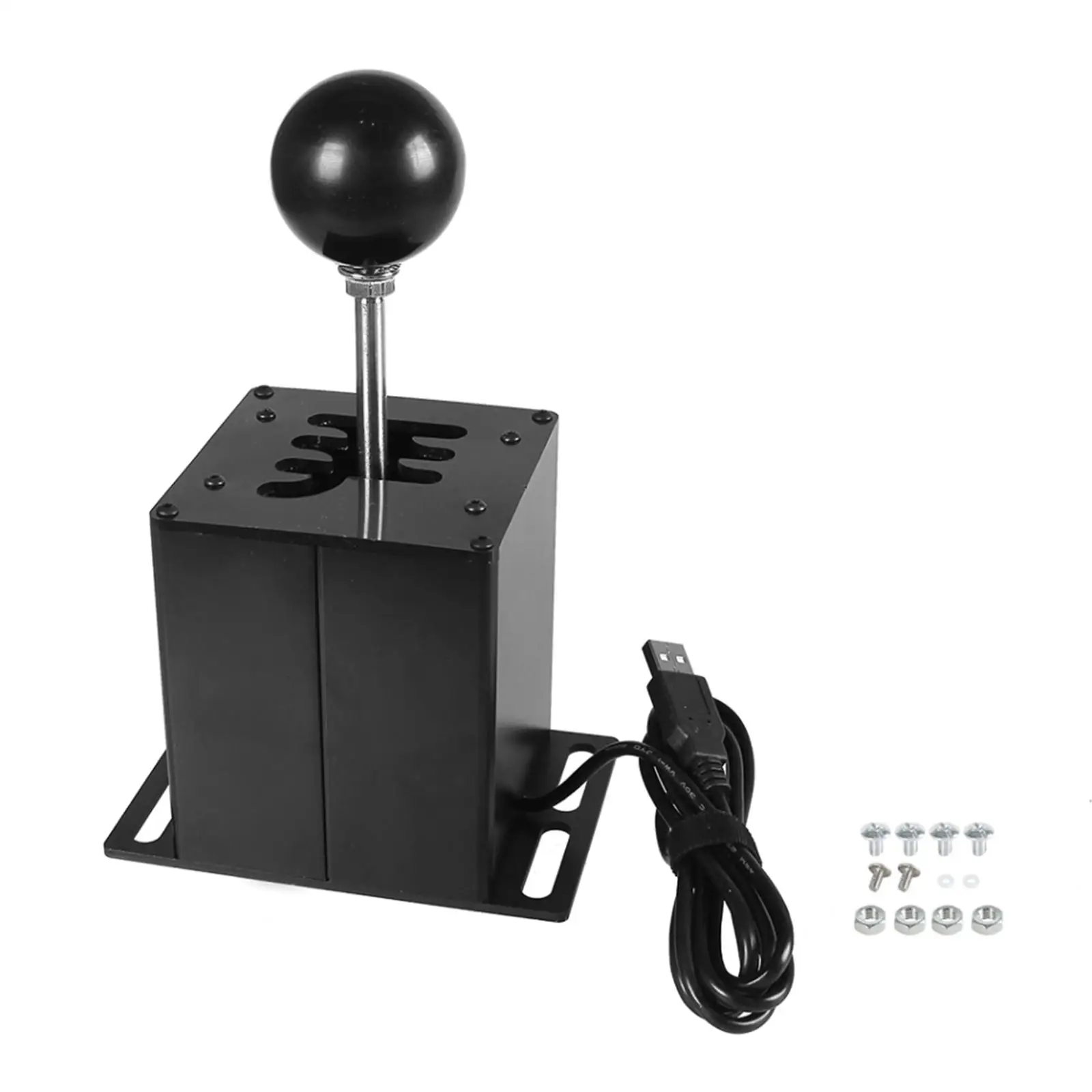 PC USB Windows Fit 29 G27 G25 G920 ulation Game for for Ets