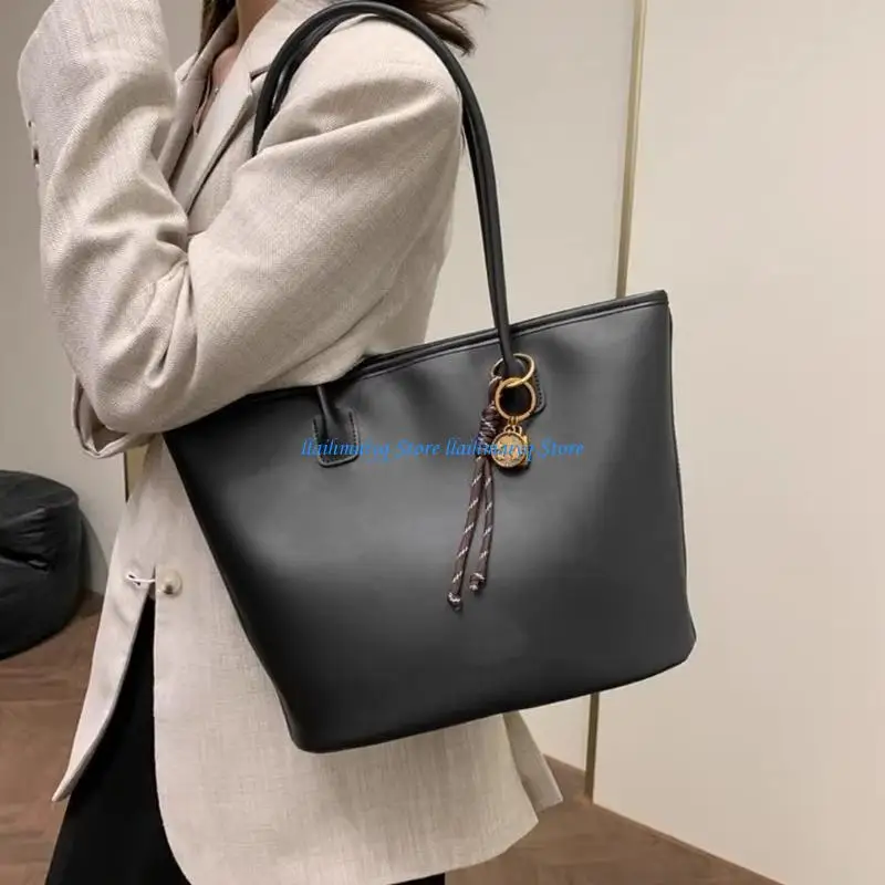 

573B Lightweight Keychain Accessory Braided Rope Tear Proof Students Daily Companion