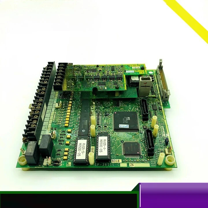 Parts For Z Inverte… - image