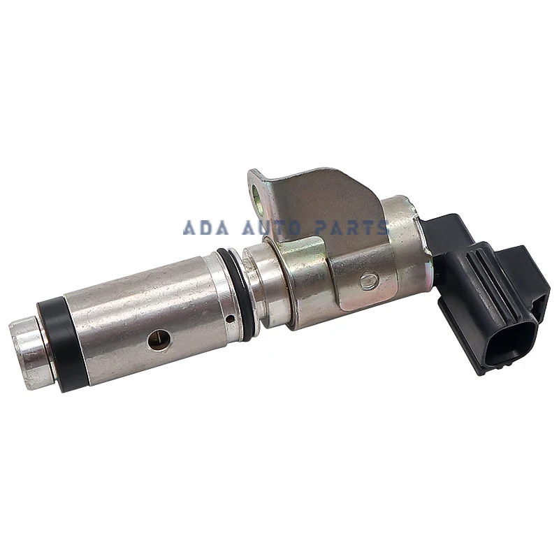 

7G9N9M424AA 7G9N-9M424-AA 30731116 31251224 36002690 Camshaft Adjustment Control Valve For Volvo S60 S80 V60 V70 XC60 XC70 XC90