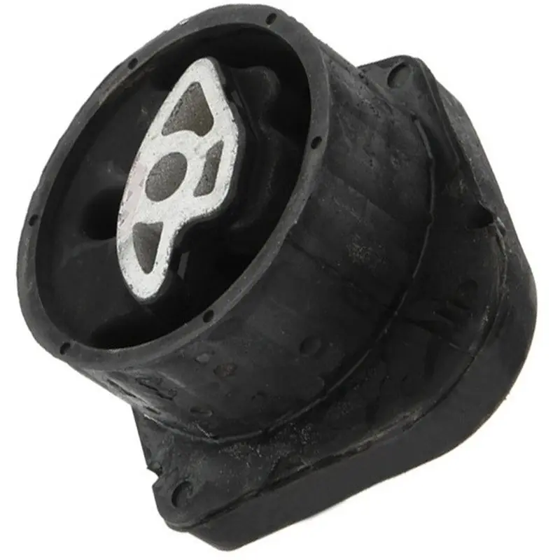 

A58X-For BMW X3 F25 2007-2011 Transmission Mount 22316868394 Engine Mounting Replacement Part