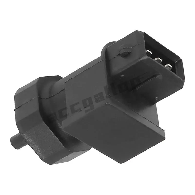 いいえ。 : 96420 0X000 トランスミッションスピードセンサー ヒュンダイ アクセント i10 i20 i30 Kia Morning Picanto 96420-0X000 に適合 964200 X000