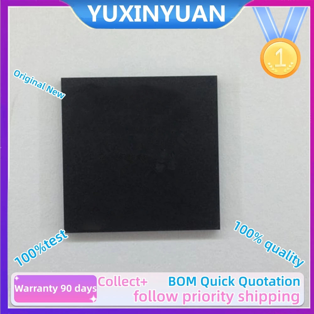 

1PCS AD9364BBCZ BGA IC IN STOCK