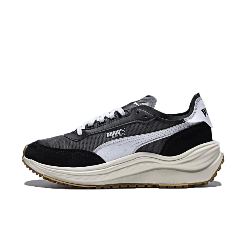 

Puma Neutral Rider Elite Retro Casual Shoes 40461701