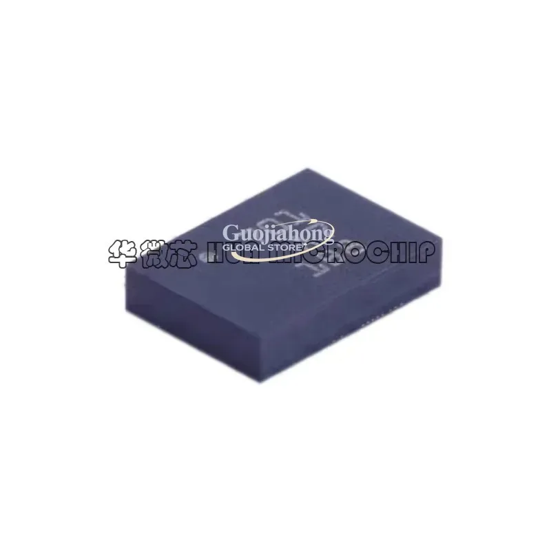 

2026 Hot BNO080 LGA28 sensor/accelerometer gyroscope 9-axis sensor