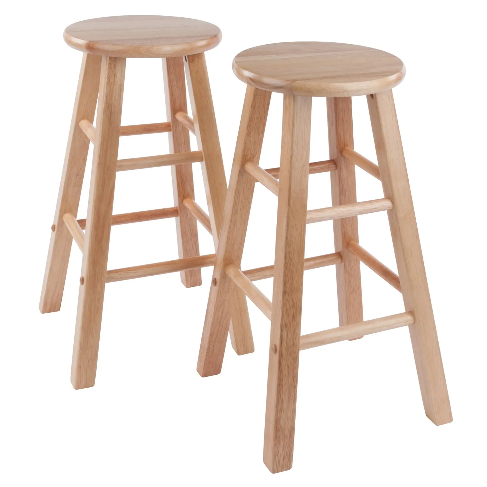 wood-element-counter-stools-2-pc-set-natural