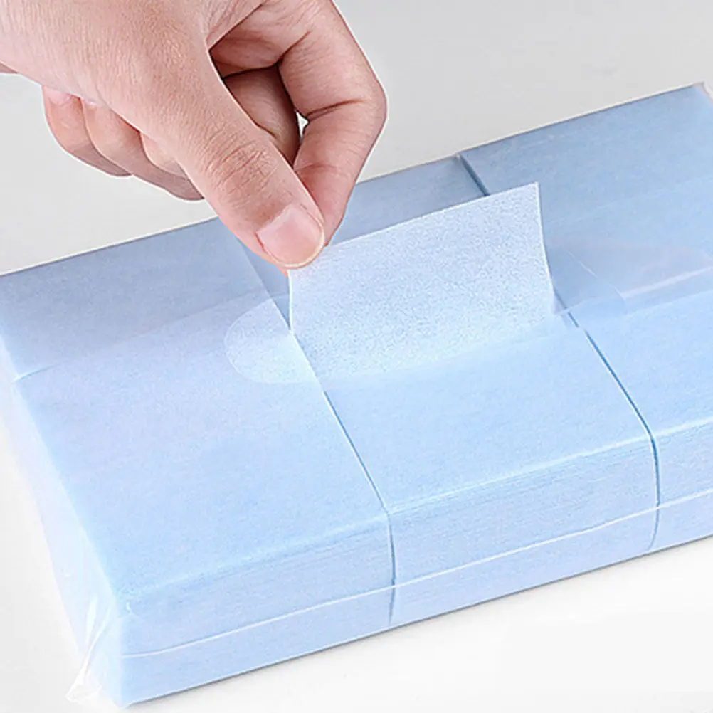 2-conjuntos-de-discos-descartaveis-para-remover-esmalte-macios-e-absorventes-ideais-para-remover-esmalte-em-gel-para-manicure-pedicure-e-limpeza