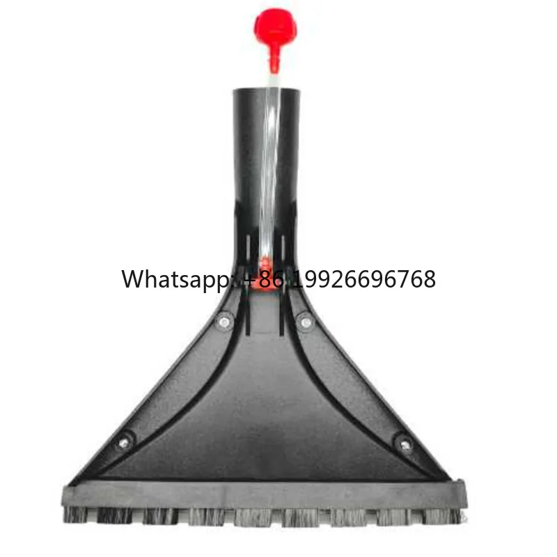 

Replacement Spray Suction Nozzle 9.012-276.3 9.012-277.0 for Vacuum Cleaners Made to Order