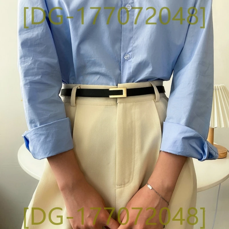 

2024 New Women Bag Fashionable and Soft _DG-177072048_