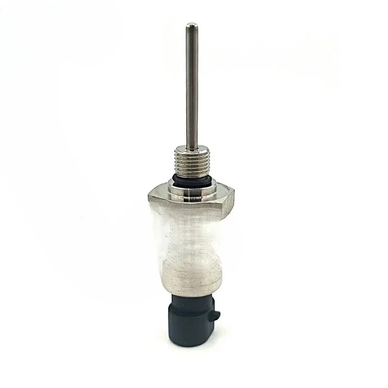 Parts for 5045 Engine Water Temperature Sensor Temperature Induction Plug RE522823 Excavator