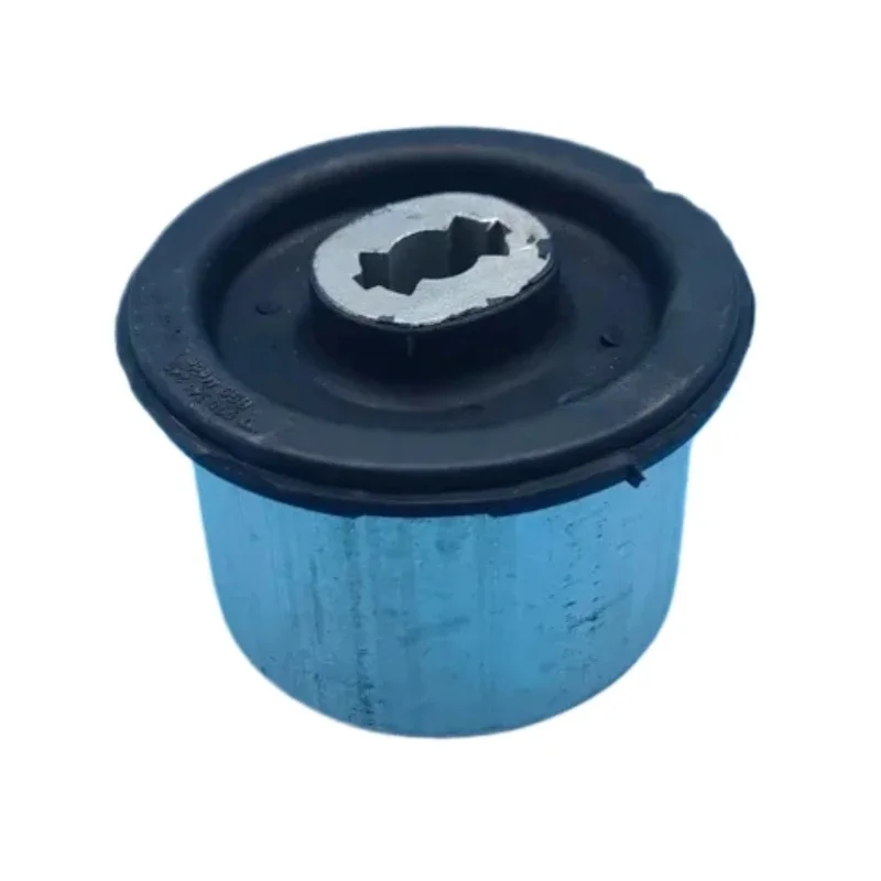 OEM 97034124502 97034124301 97034124101 7L0407077 Hydraulic Suspension Swing Arm Rubber for Panamera 970 3.6L 4.8L