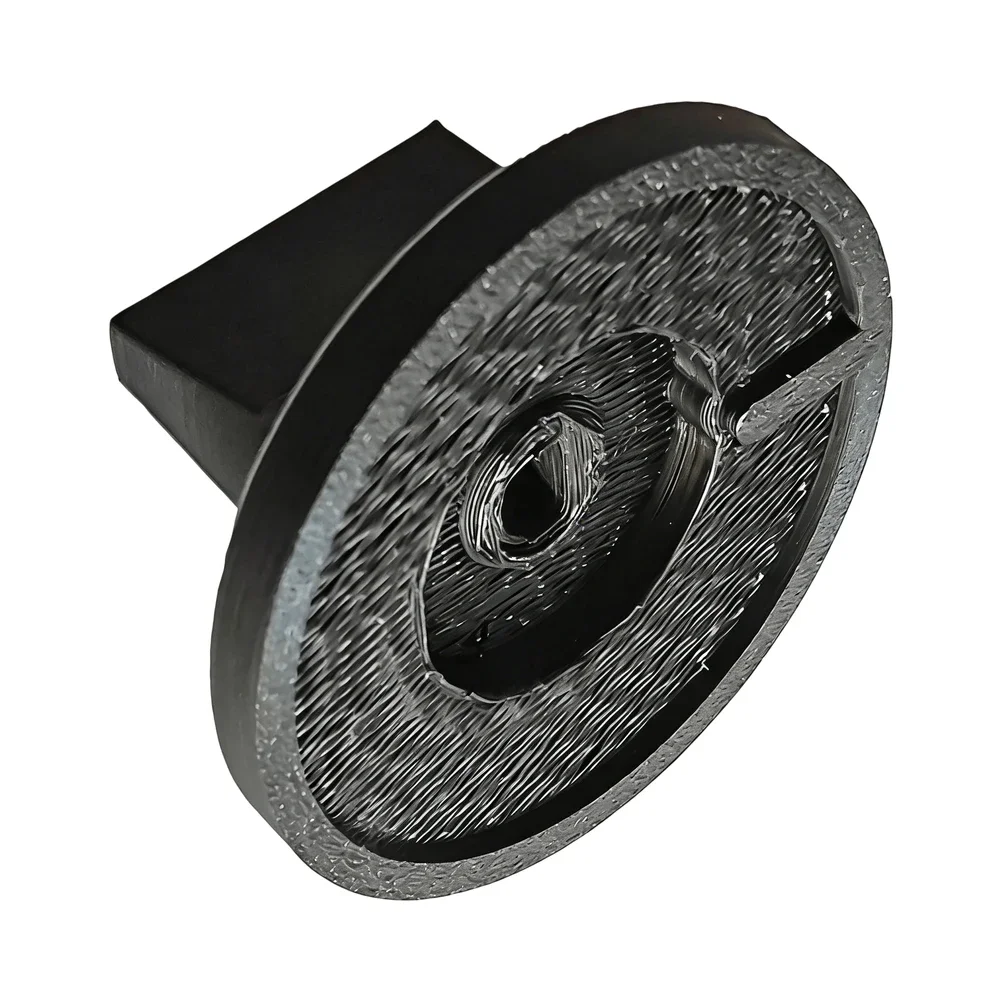 For Kitchen Repair For Jenn Air Replacement Gas Cooktop Knob Side Burner Part Easy Installation Sleek Modern Design