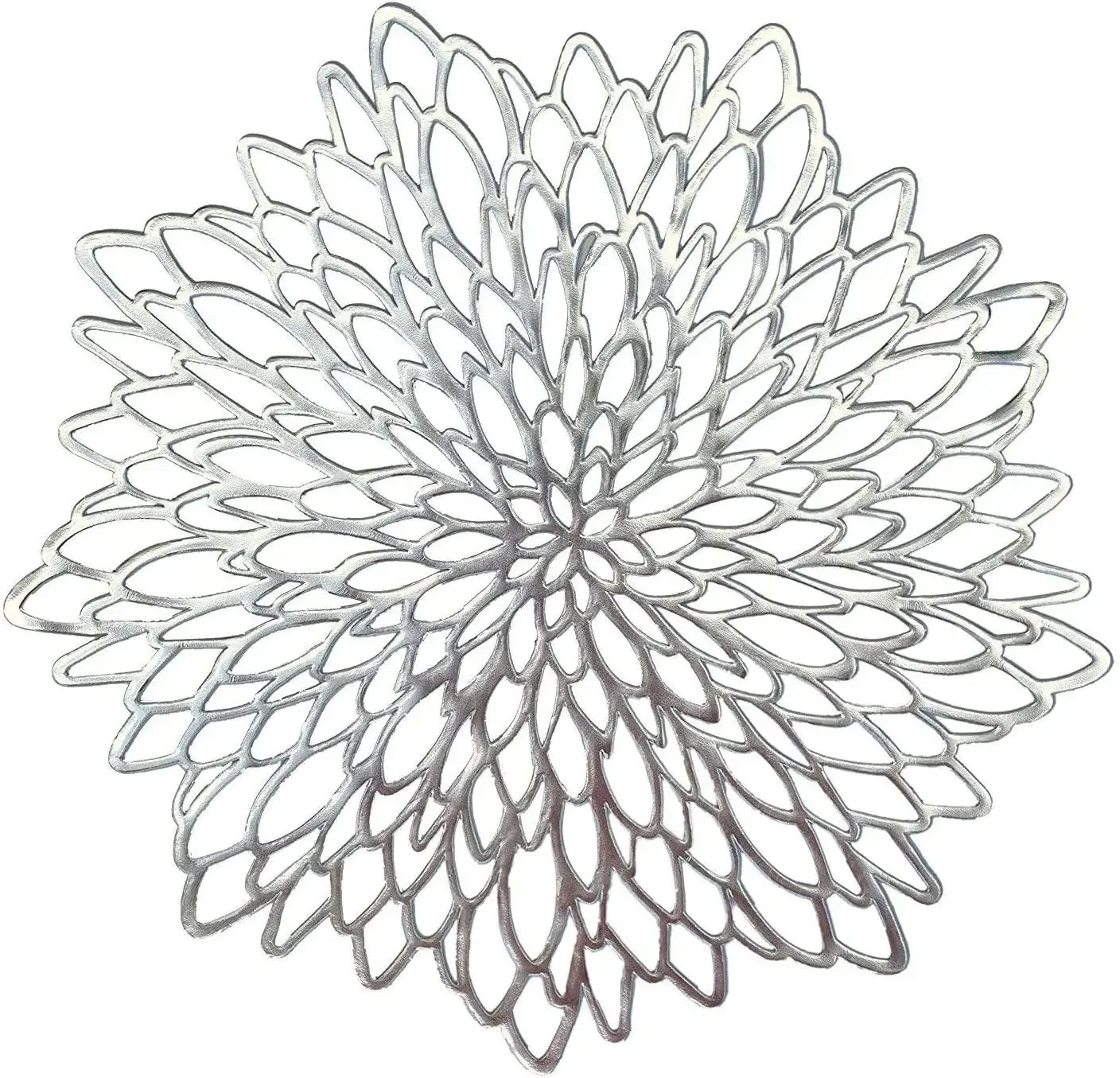 Variant: Sliver
