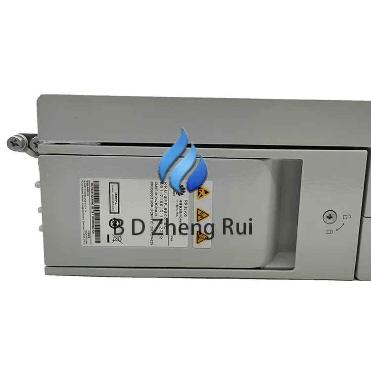 Rru3953-900 02311yqn 02311jam for Communication Equipment Rru3953s