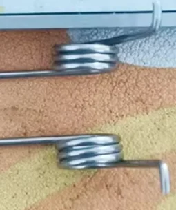 Automatic Cnc Weldi…