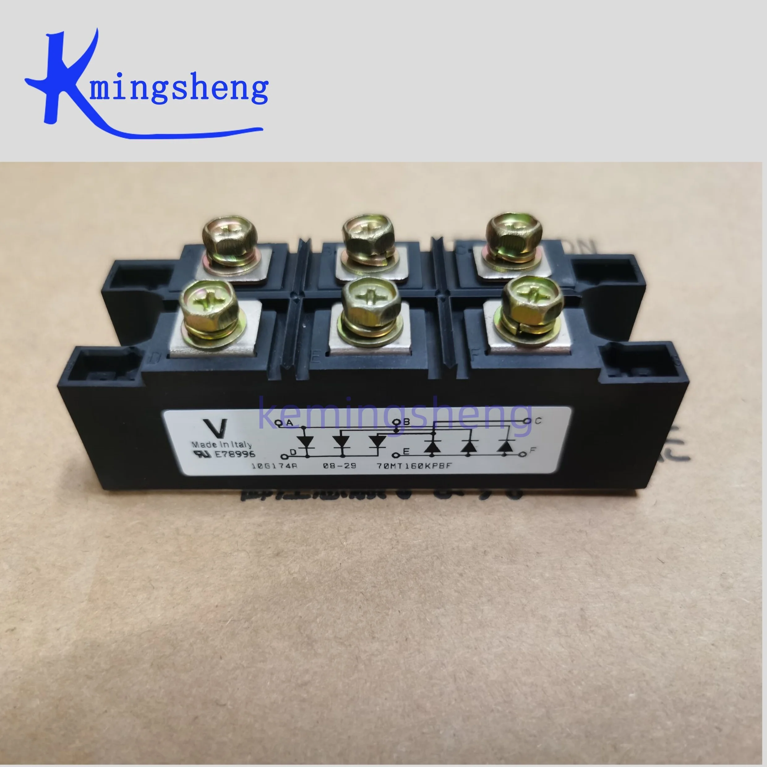 70MT160KPBF 160MT160K 160MT160KB 160MT160KPBF 60MT160KB 60MT160KPBF 110MT160KPBF FREE SHIPPING NEW AND ORIGINAL MODULE