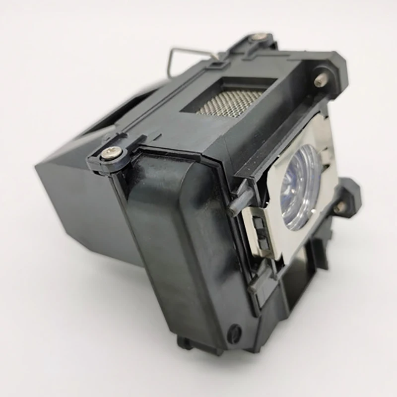 ELPLP60/V13H010L60 для Epson PowerLite 420 425 Вт 905 92 93 95 96 Вт 1835 430 435 Вт 915 Вт D6150 V13H010L61/ELPLP61