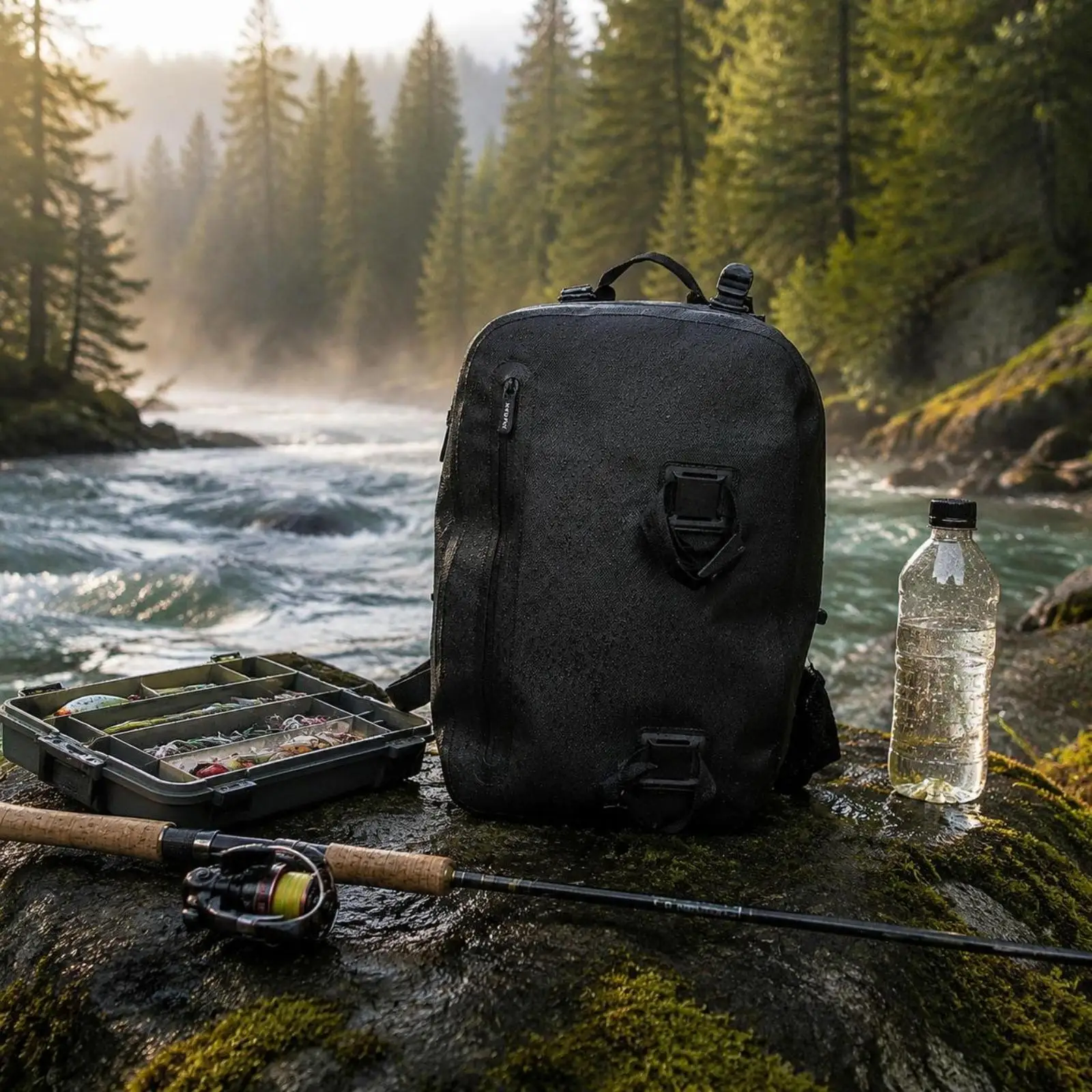 bolsa-de-pesca-portatil-mochila-impermeable-organizador-de-aparejos-caja-de-almacenamiento-eva-para-deportes-al-aire-libre