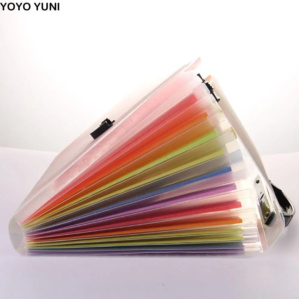 bolsa-de-archivo-de-mano-a4-de-13-capas-bolsa-de-fuelle-de-gran-capacidad-bolsa-de-almacenamiento-de-papel-de-prueba-organizador-de-tareas-para-estudiantes-sencillo-ins
