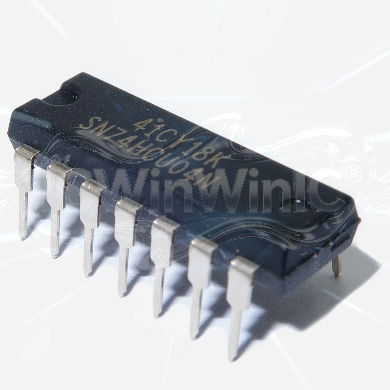 3-50PCS 74HCU04AP 74HCU04 MP3398AGY-Z MP3398A MP3398 ALC269Q-GR ALC269 SM4142A SM4142 STI5105ALC STI5105 AM5766FM AM5766