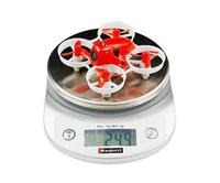 ready in stock KINGKONG/LDARC TINY 6X tiny6x Micro FPV Racing Drone Mini RC Quadcopter W/ 716 Brushed Motors VS Tiny 6 7