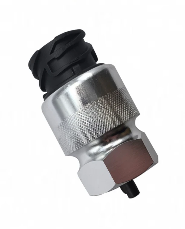 

Датчик скорости автозапчастей 3836010-KJ2H0 38360013610