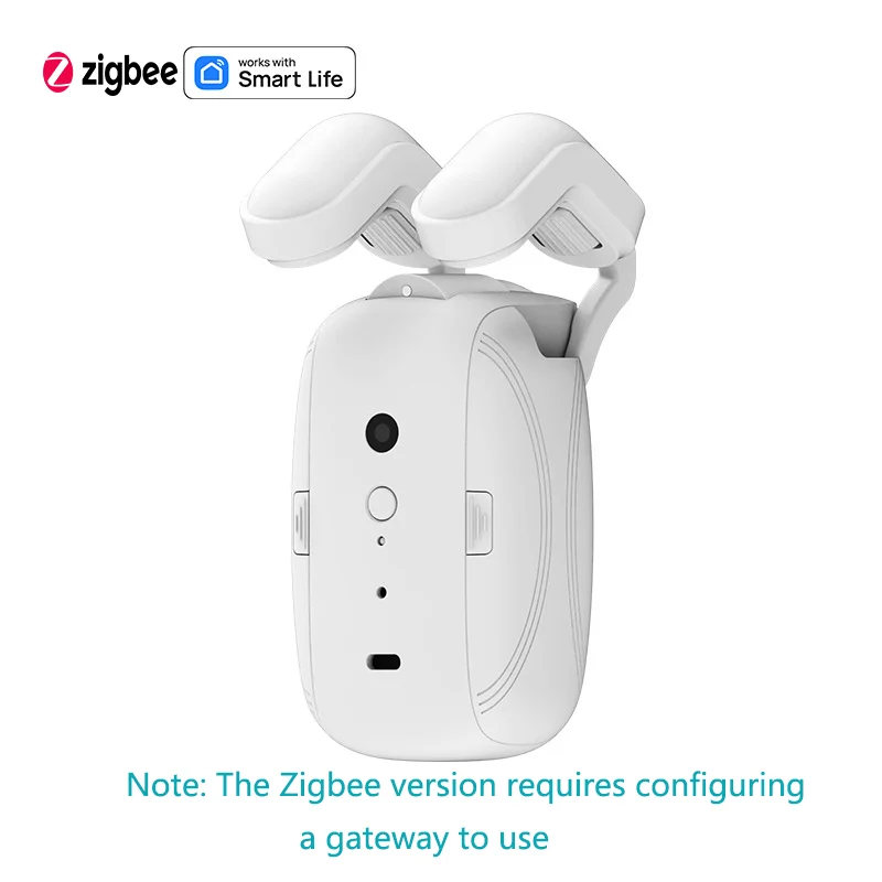 Variant: Zigbee Rod 1pc