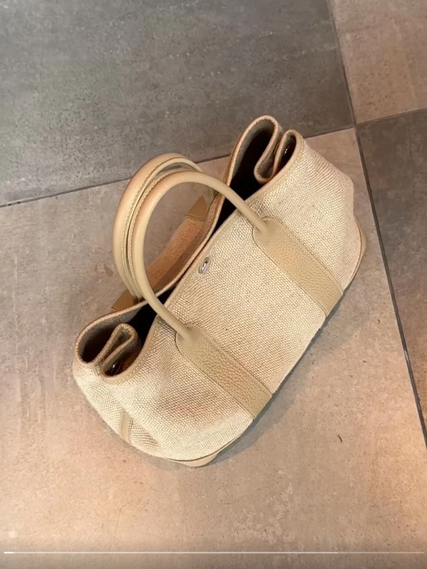 bolso-tote-de-lino-caqui-de-gran-capacidad-para-jardin-bolso-de-hombro-individual-de-alta-gama-novedad-2026-para-mujer-moda