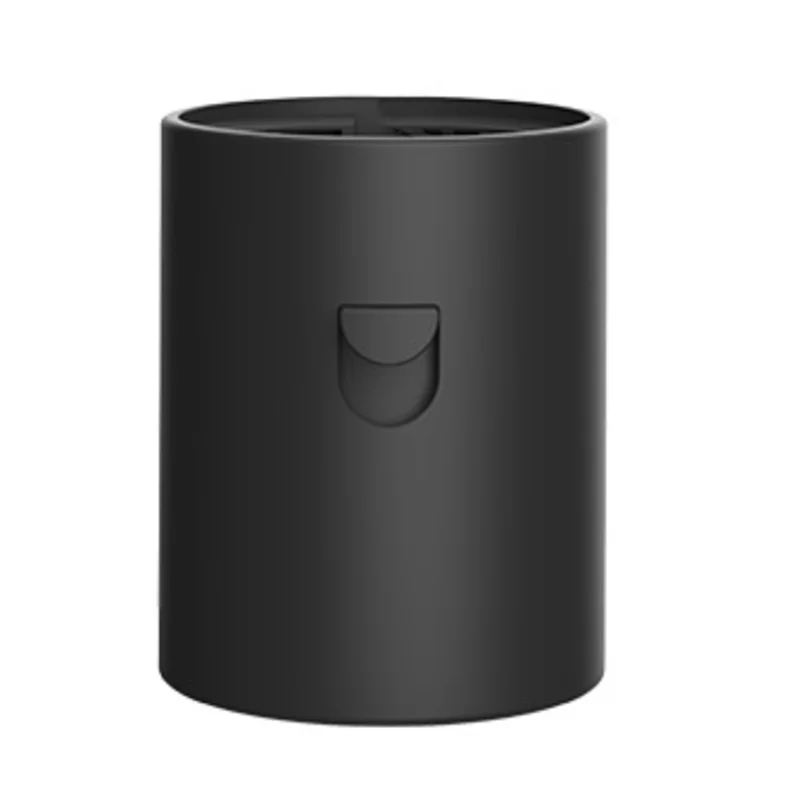 

B51C для Dyson Supersonic HD17/HD18 сменный адаптер для фена для щипцов для завивки, комплект для переоборудования стайлера