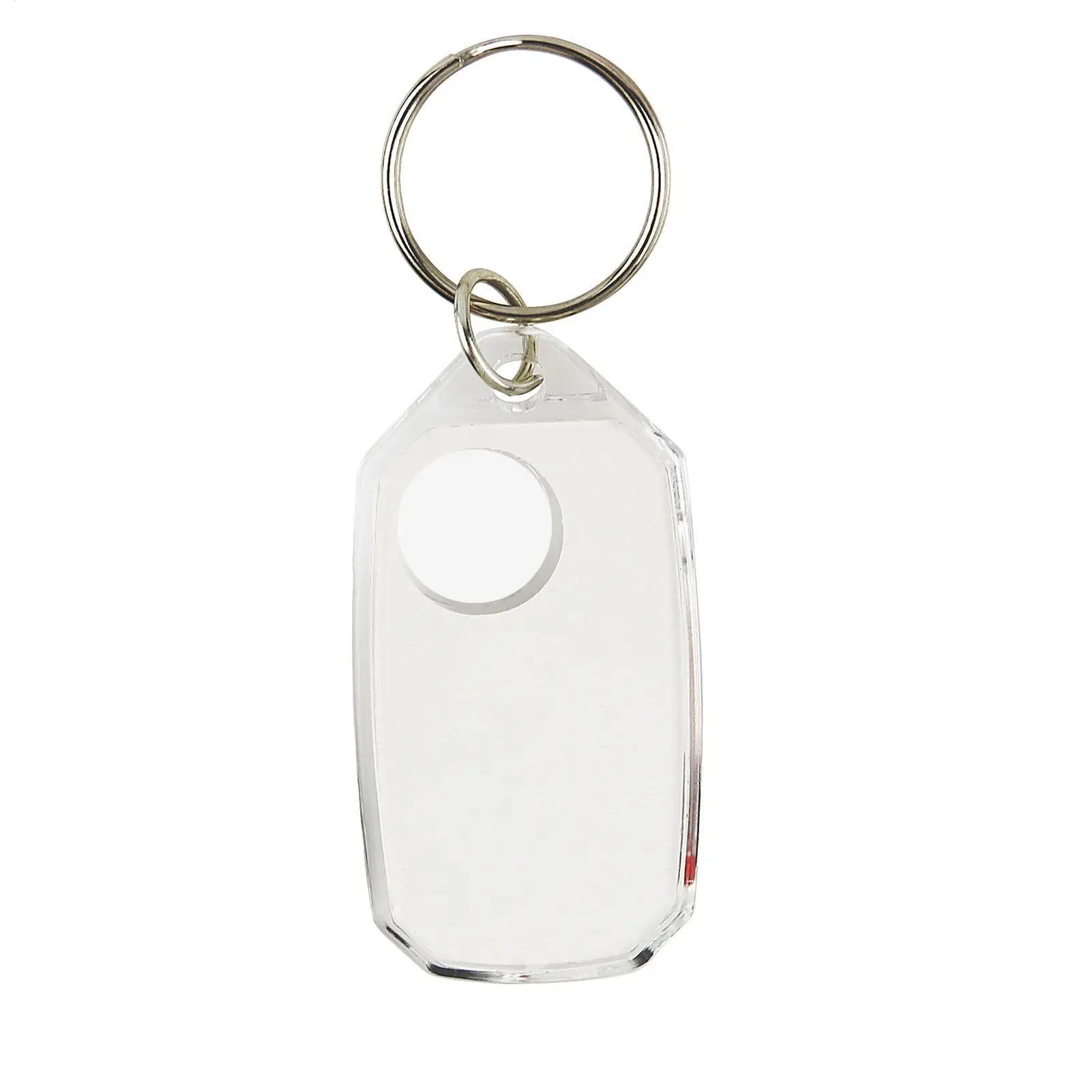 Picture 6: Multifunction Mini Keychain Camping Compass Thermometer Outdoor Climbing Temperature Tester Survival Guiding Compass Tool