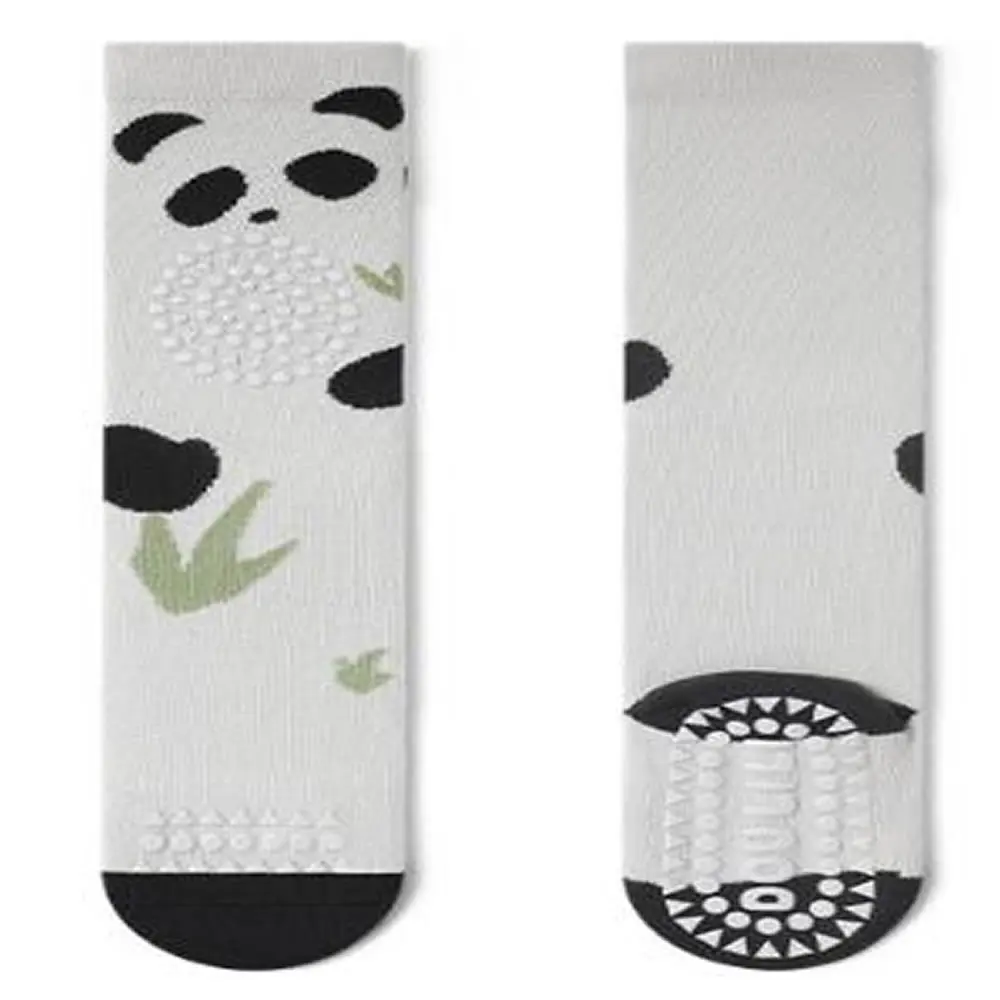 

Baby stockings baby socks crawling non-slip knee socks newborn children socks for men and women over the knee baby socks.
