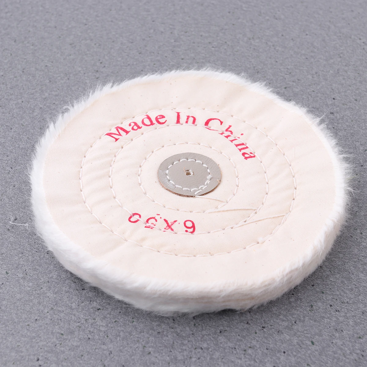 

2Pcs Flap Discs Heavy Duty Grinding Wheels for Rusty Jewelry Polishing Cloth Buffing Abrasive Sanding Discs